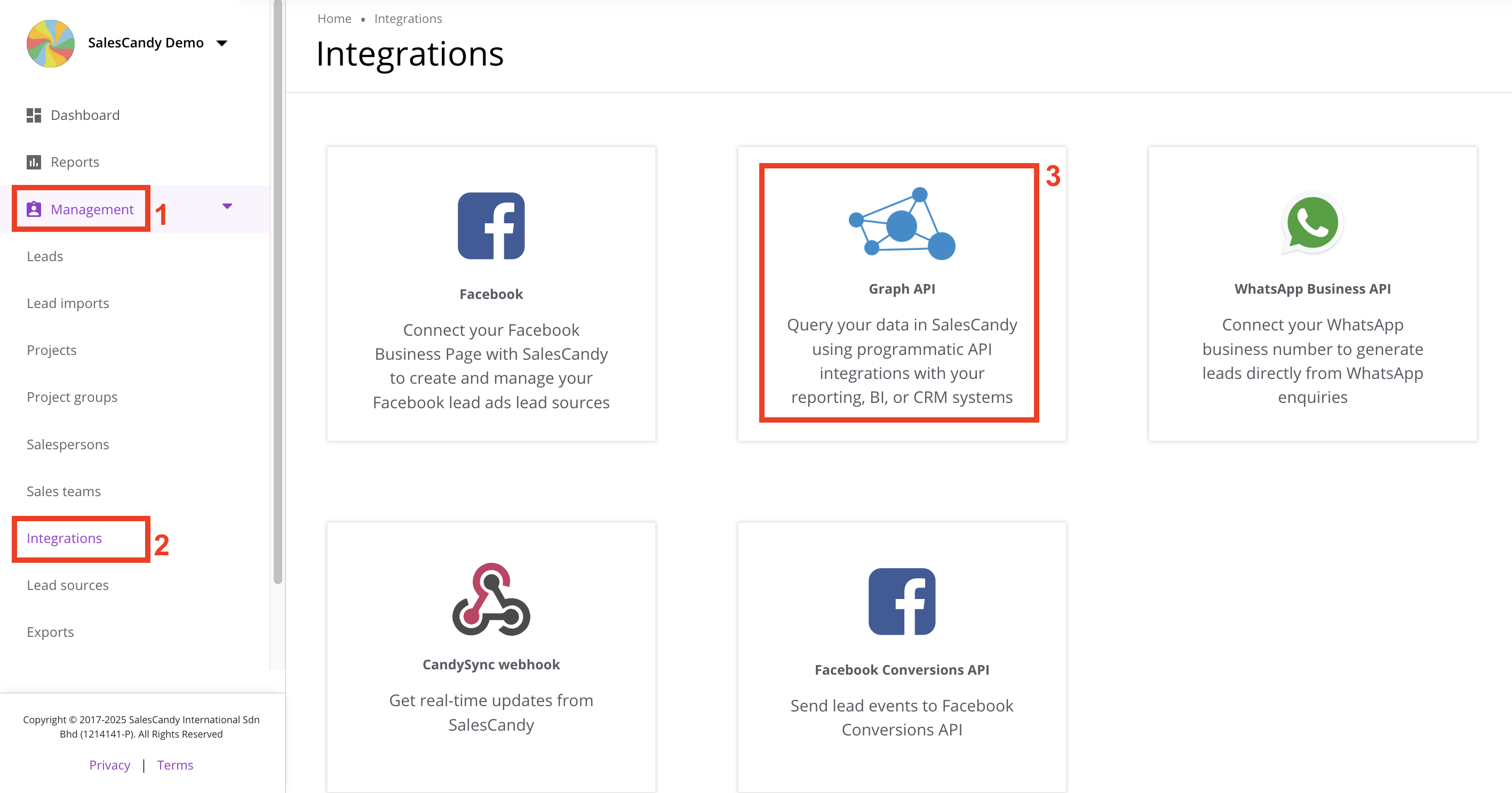 Screenshot 2025-03-04 at 12.05.06.png