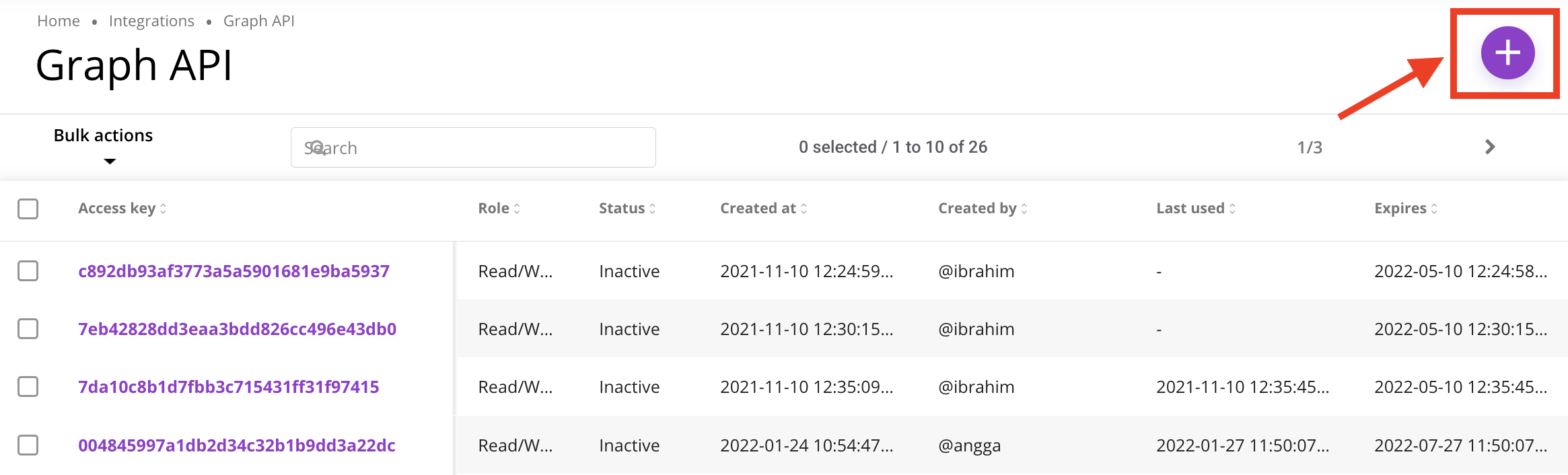 Screenshot 2025-03-04 at 12.10.14.png