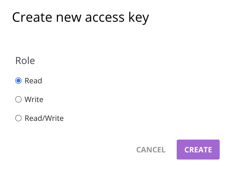 Screenshot 2025-03-04 at 12.12.47.png