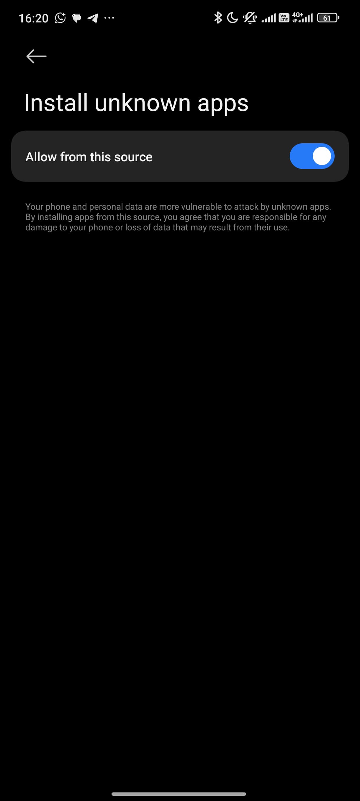 WhatsApp Image 2025-04-22 at 17.23.33.jpeg